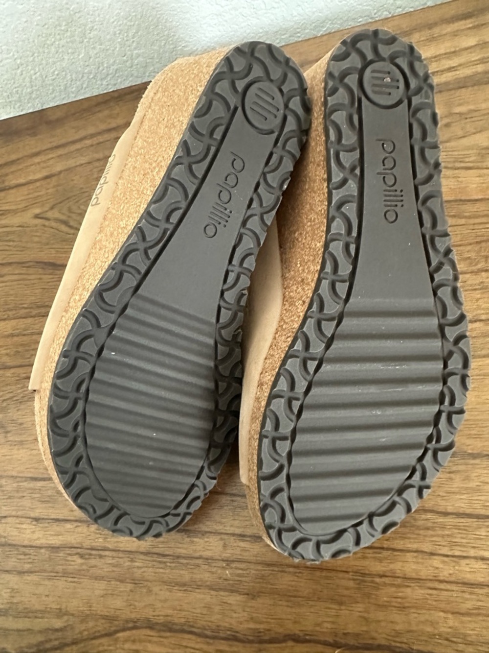 Papillio by Birkenstock Namica Slides - Picture 9 of 11